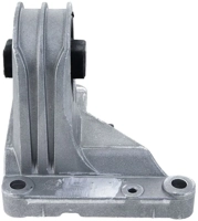 Mounting, automatic transmission Upper LEMFORDER